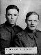 COULDWELL_ JOHN -n- GORDON.jpg